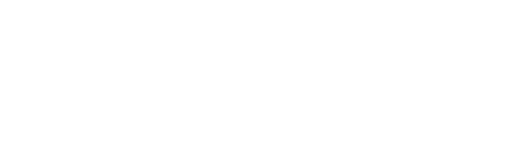 Express Mobile Lube - White logo